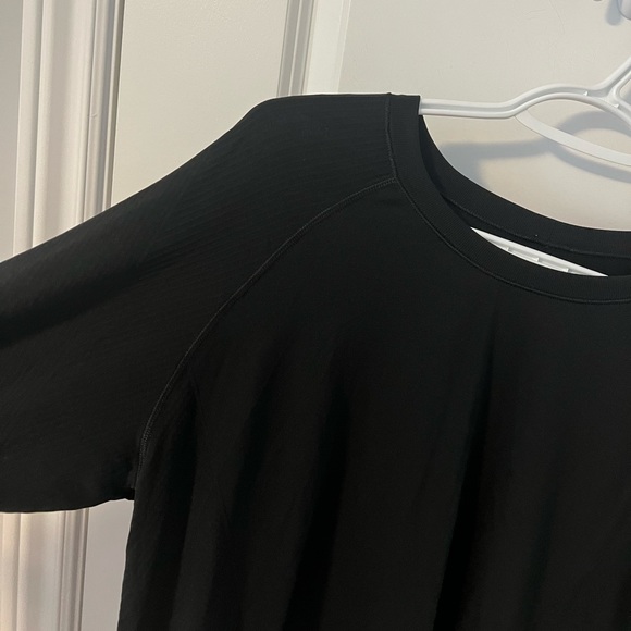 Old Navy Seamless Long Sleeve - Picture 6 of 7